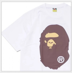 A Bathing Ape